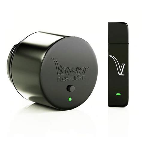 vstroker|VStroker Porn Videos & HD Scene Trailers .